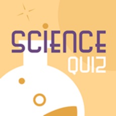 Activities of Science: Quiz Game