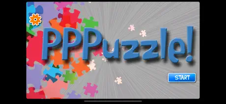 PPPuzzle!