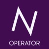 noww operator