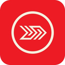 Get In Apple Watch App