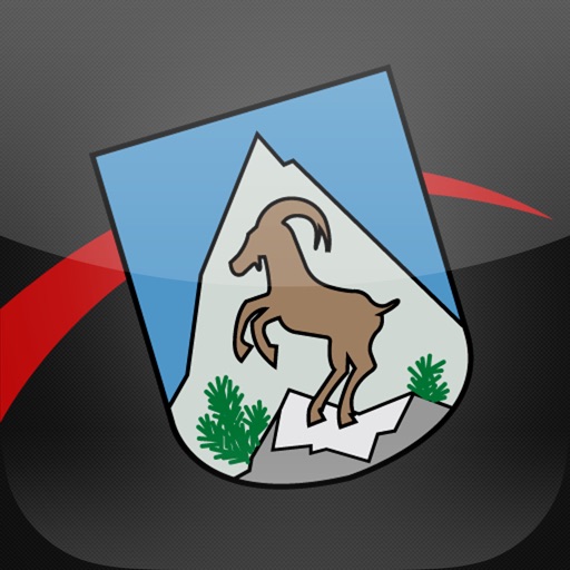 Freiwillige Feuerwehr RIEZLERN