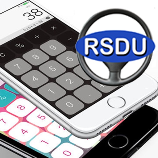 Uber Gross Fare Calculator