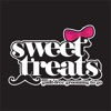 Sweet Treats Salon