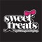 Sweet Treats Salon provides a great customer experience for it’s clients with this simple and interactive app, helping them feel beautiful and look Great