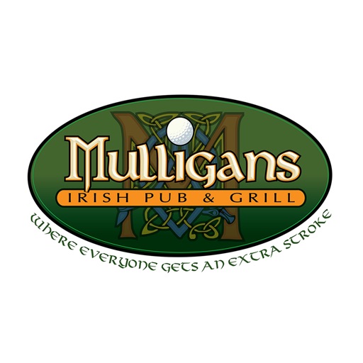 Mulligans Irish Pub & Grill