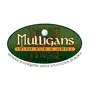 Mulligans Irish Pub & Grill