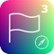 Translate 3 for Safari - Translate & Speak Web