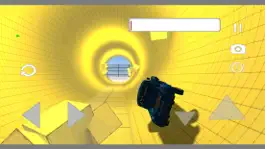 Game screenshot Car Crash 2 Reloaded hack