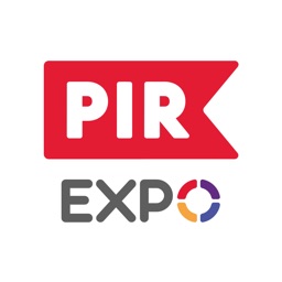 PIR EXPO