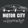 Motor City Limousine