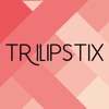 Trilipstix