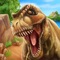 Jurassic Dino Island 3D