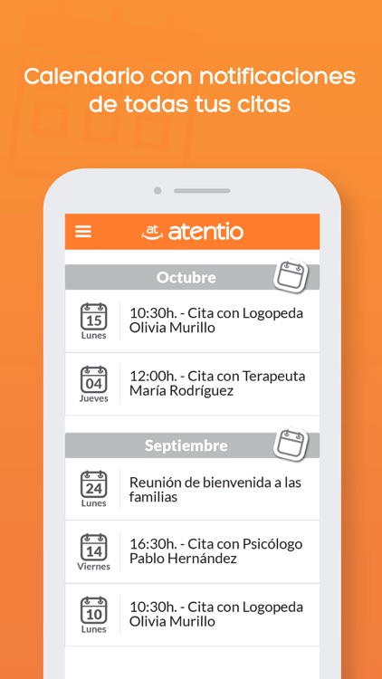 atentio screenshot-3