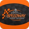 Semarang Speedway