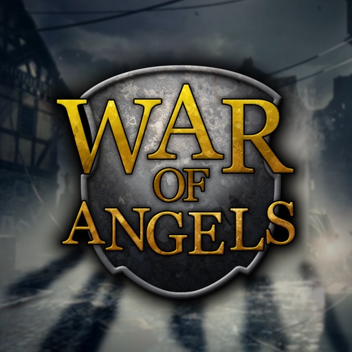 Westeros - War of Angels icon