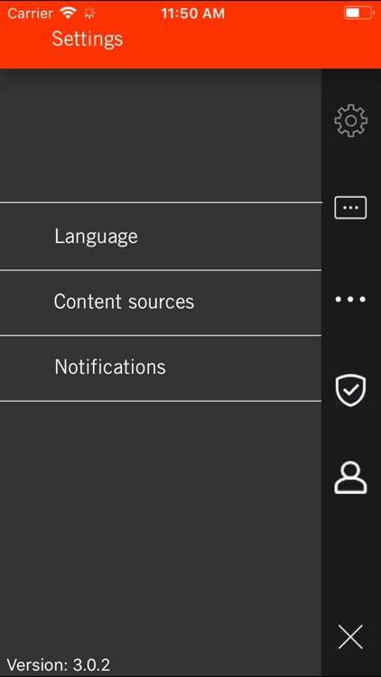 TerniumHoy screenshot-3
