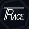 Project R - Trace