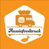 Aussie Food Truck | Food Van