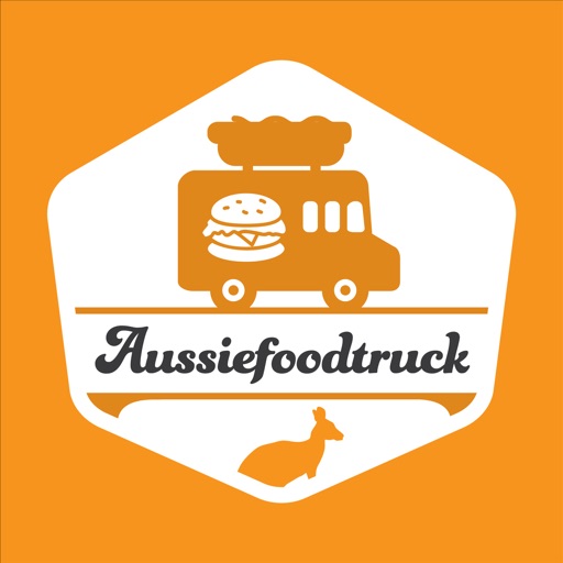 Aussie Food Truck | Food Van