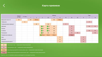 Я родился Screenshot 7