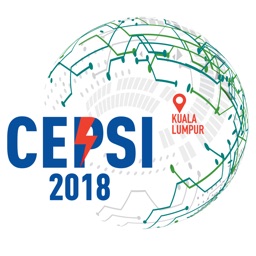 CEPSI 2018