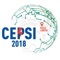 This is the official mobile application for Conference of the Electric Power Supply Industry (CEPSI) 2018