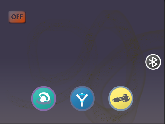 Screenshot #4 pour ARBang