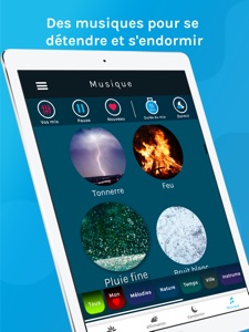 Capture d'écran