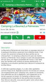 Capture d'écran