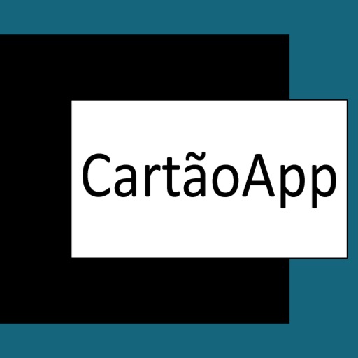 CartãoApp