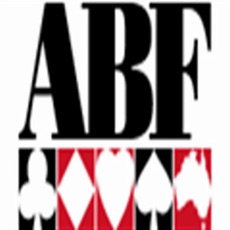 Activities of ABF