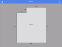 SnapMap screenshot 7