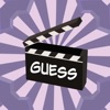 Guess The Series - iPadアプリ