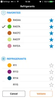 kimo polar app problems & solutions and troubleshooting guide - 1