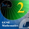 Interactive GCSE Mathematics 2