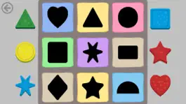 Game screenshot Пазлы для малышей - игры детей hack