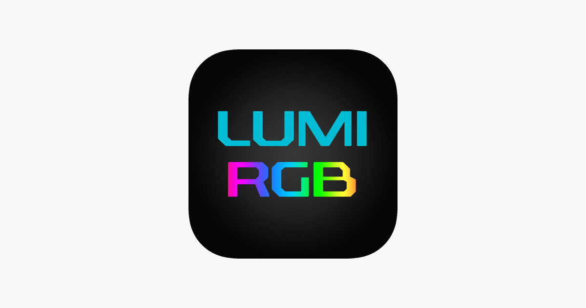 Lumi::Appstore for Android