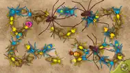 Ant Hunt iphone bilder 1