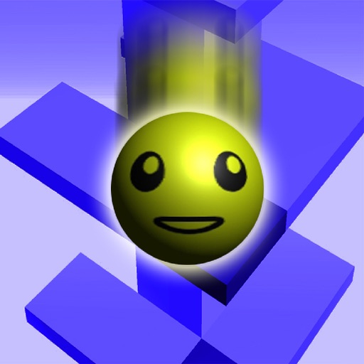 Ball Helix Tower icon