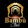 Bambu Club
