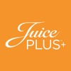 Juice PLUS+® LIVE!