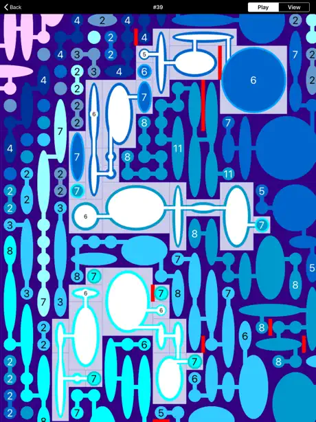 PathPix Bubble