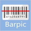 Barpic