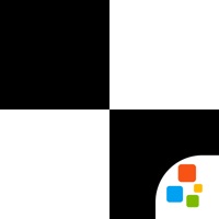 White Tiles 4 app funktioniert nicht? Probleme und Störung