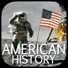 American History - Revolution - Touchzing Media