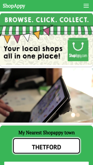 Shopappy(圖1)-速報App