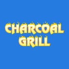 Charcoal Grill Basingstoke