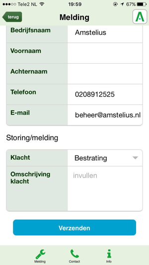 Amstelius(圖2)-速報App