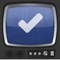 Trak TV Show is the best app to track your favorite TV shows on your iPhone and your iPad