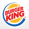 Burger King Corporation - BURGER KING® App  artwork